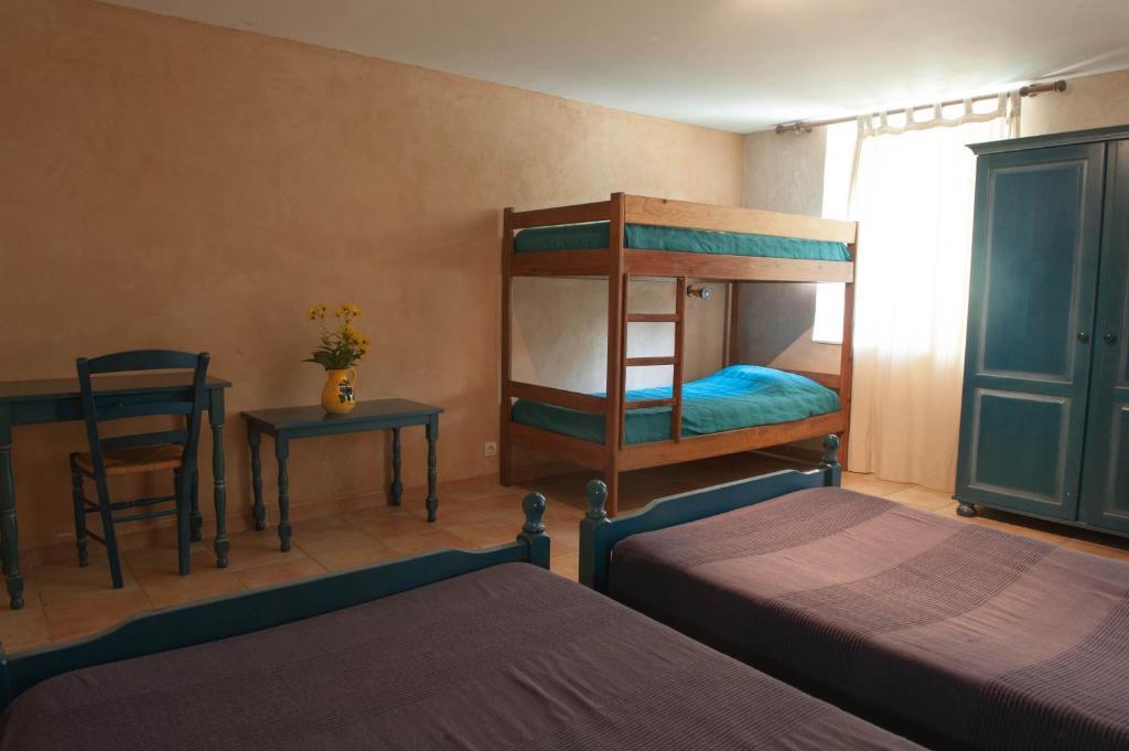 Hotel Domaine Bellelauze à Bouriège Chambre photo