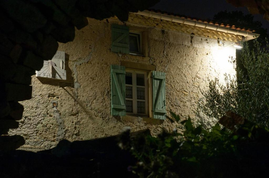 Hotel Domaine Bellelauze à Bouriège Chambre photo